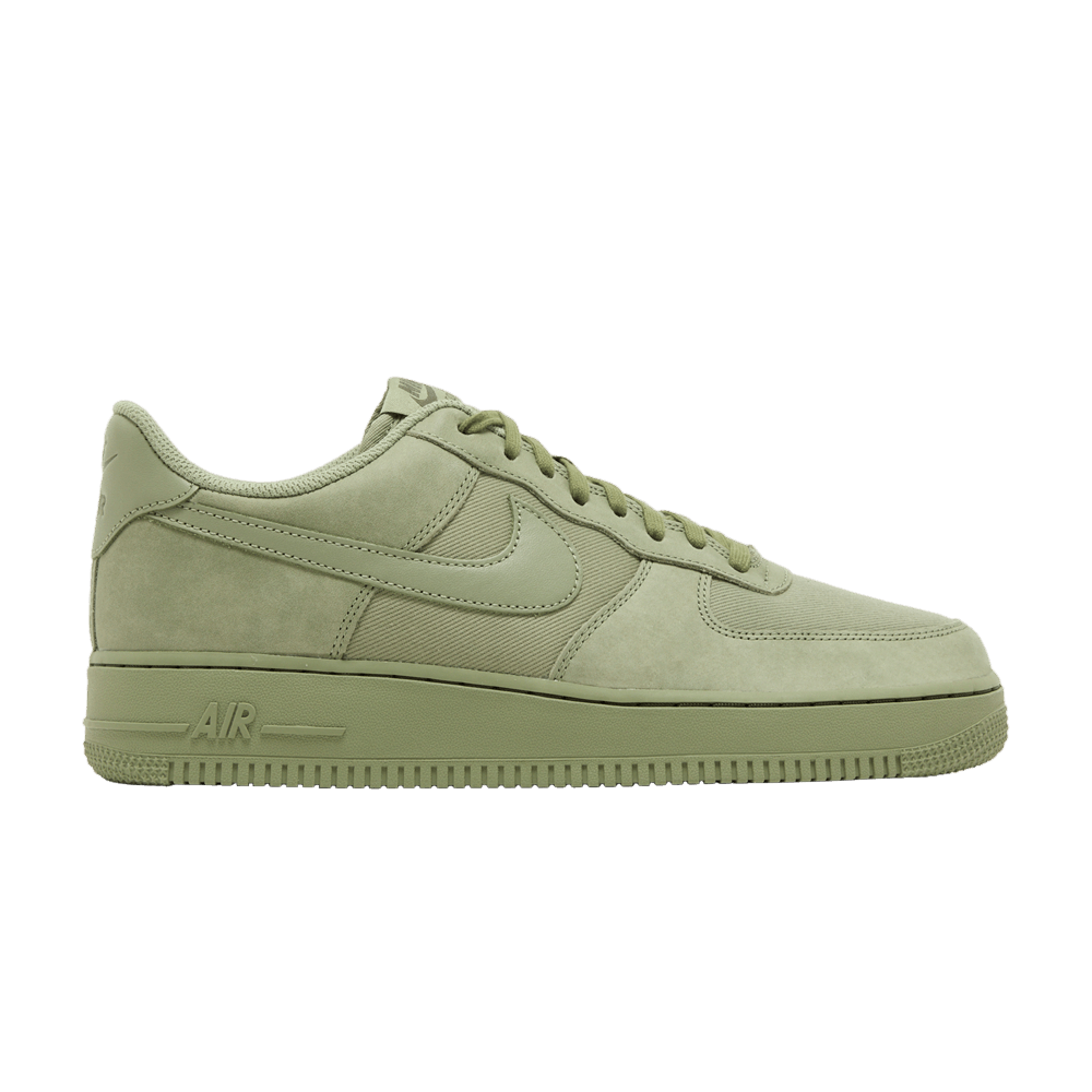 air-force-1-07-lx-oil-green-fb8876-300