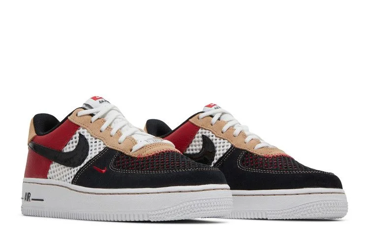 Krossovki-Nike-Air-Force-1-GS-Alter-And-Reveal-7