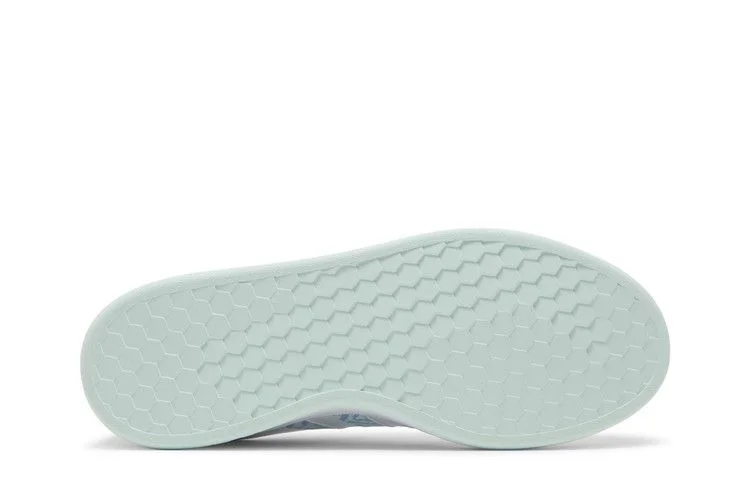 Krossovki-Adidas-Wmns-Grand-Court-Zebra-3