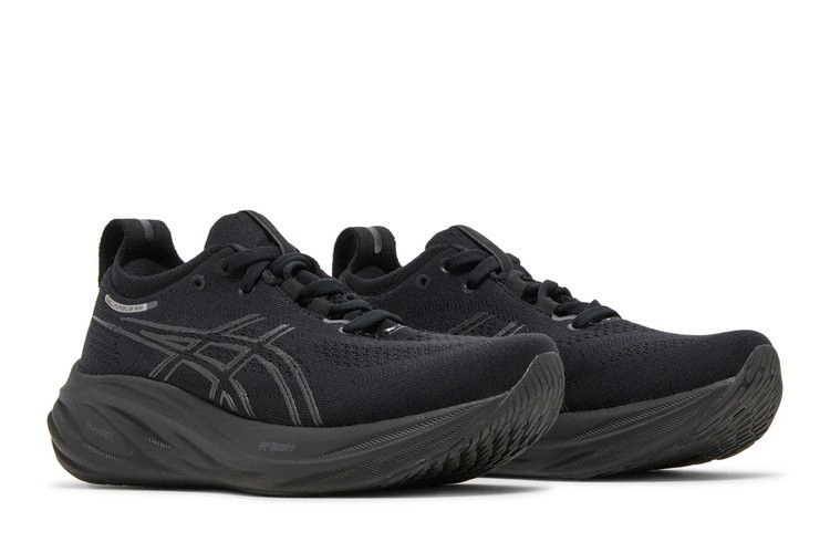 wmns-gel-nimbus-26-wide-triple-black-1012b602-002_07