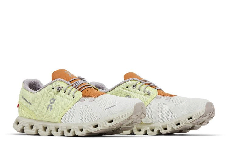 wmns-cloud-5-hay-ice-59-98362_07