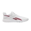 flexagon-energy-4-white-classic-maroon-100033520-100x100