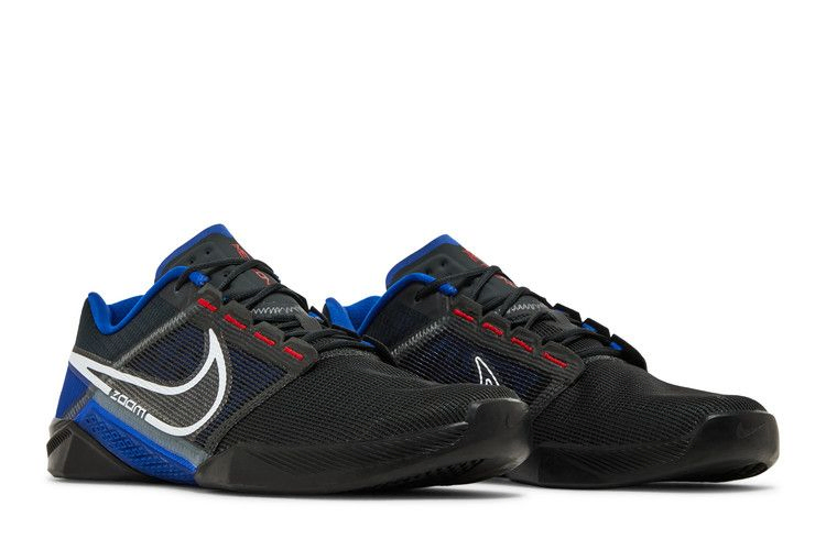 zoom-metcon-turbo-2-black-old-royal-dh3392-002_07
