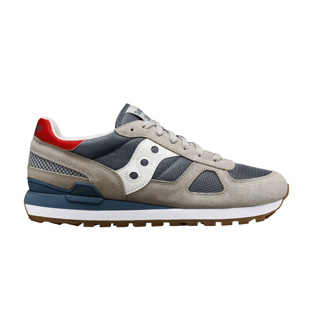 Krossovki-Saucony-Shadow-Original-Navy-Grey