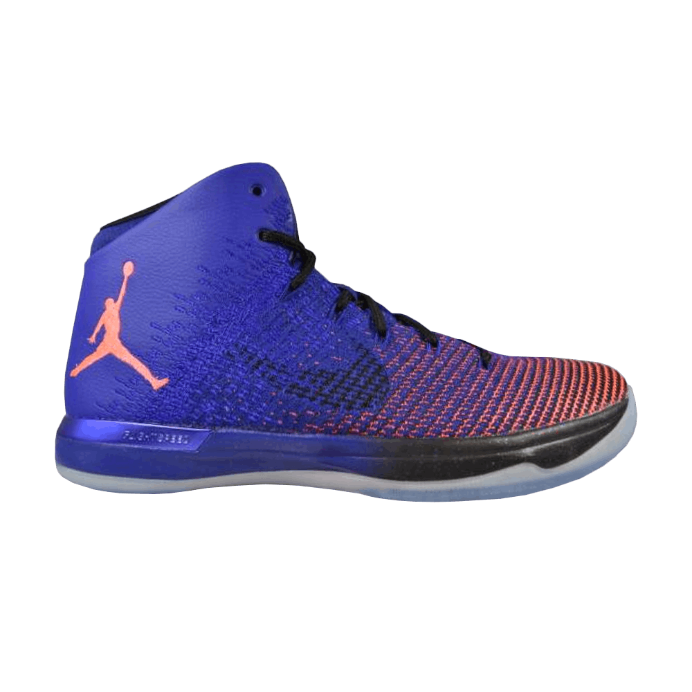 air-jordan-xxxi-supernova-845037-400