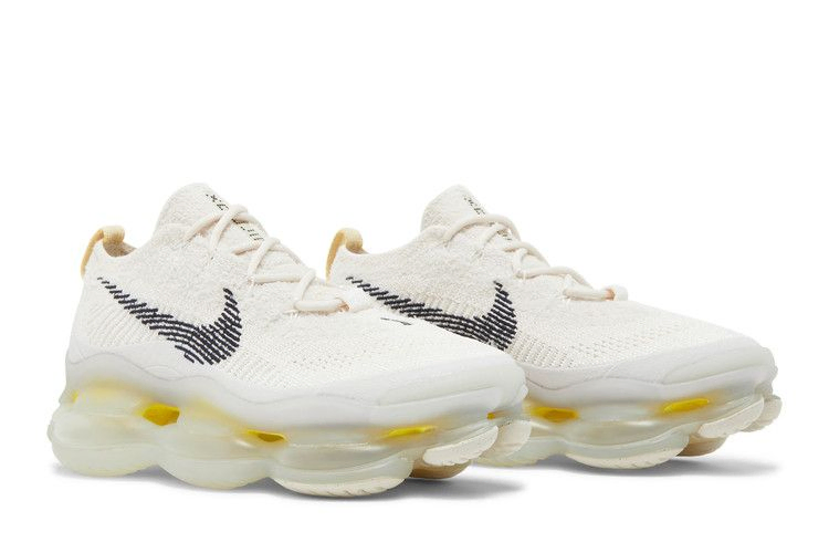 wmns-air-max-scorpion-flyknit-lemon-wash-dj4702-001_07