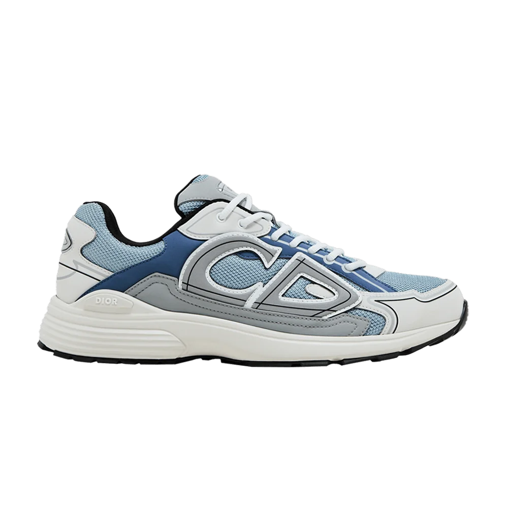 Krossovki-Dior-B30-Reflective-CD30-Light-Blue-Grey
