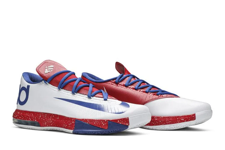 Krossovki-Nike-Zoom-KD-6-ID-7