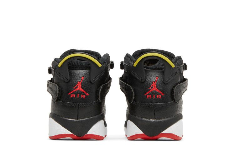 jordan-6-rings-gs-his-airness-323419-063_05