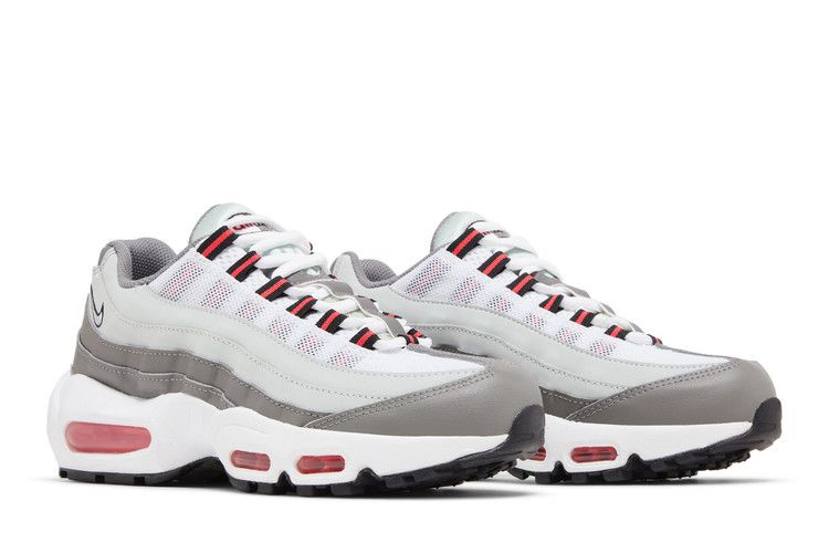 air-max-95-recraft-gs-light-silver-flat-pewter-cj3906-012_07