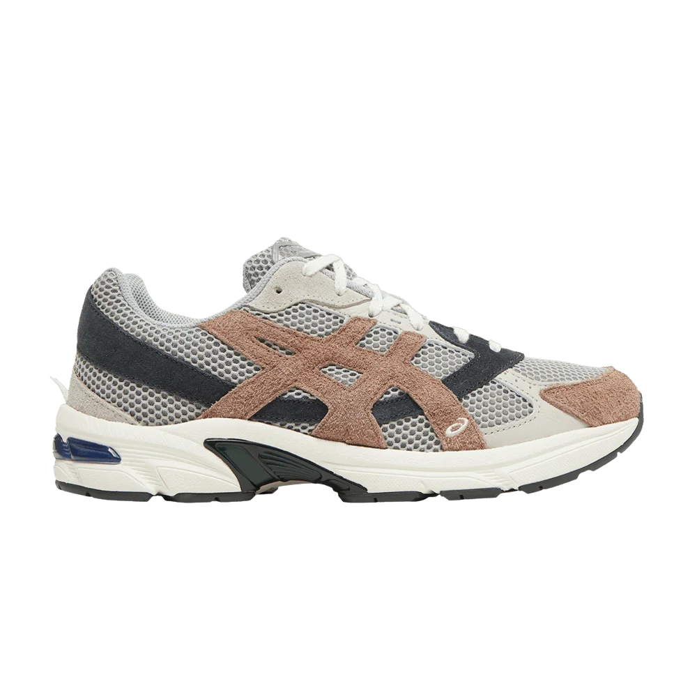 Krossovki-HAL-STUDIOS-x-ASICS-Gel-1130-Earth