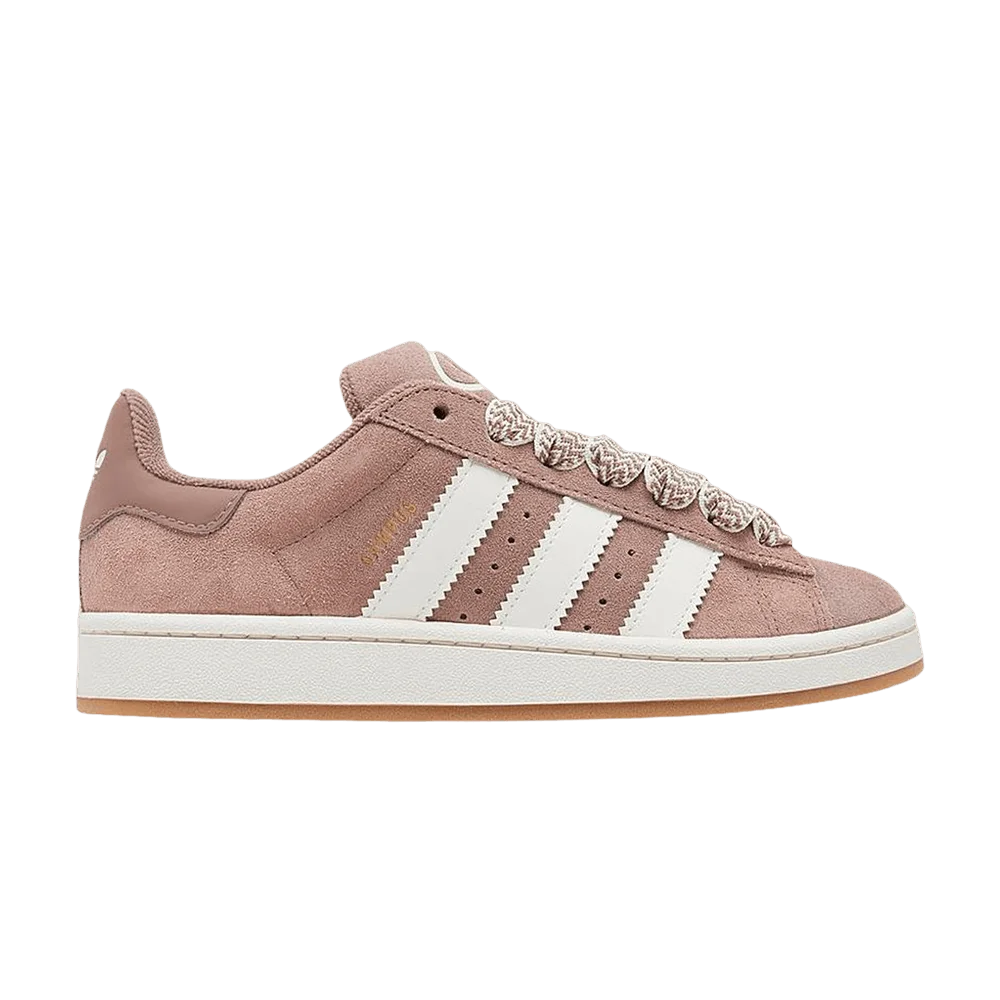 Krossovki-adidas-Wmns-Campus-00s-Warm-Clay