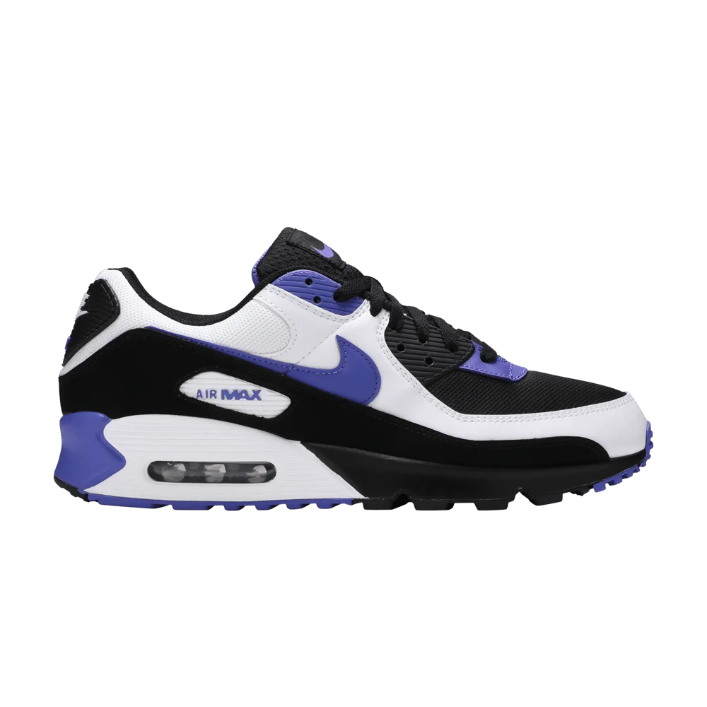 Krossovki-Nike-Air-Max-90-Persian-Violet