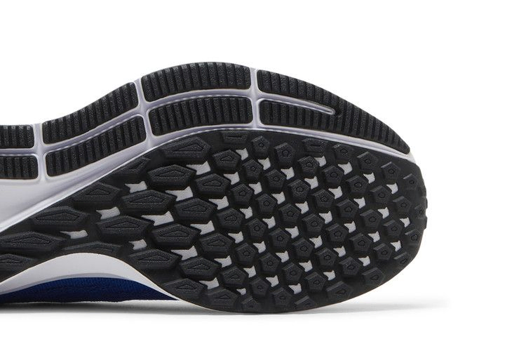 wmns-zoom-pegasus-36-tb-game-royal-bv1777-403_04