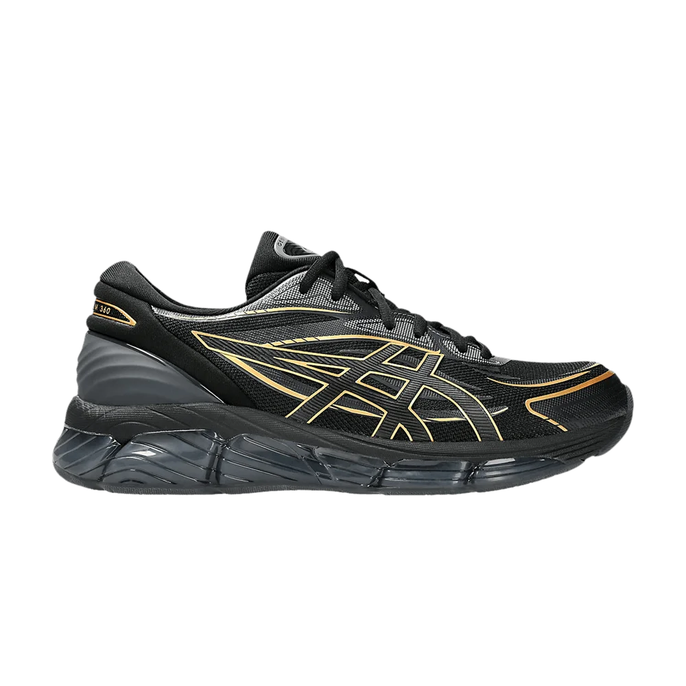 Krossovki-Asics-Gel-Quantum-360-8-Black-Pure-Gold