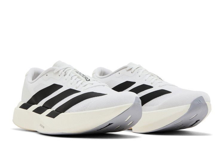 wmns-adizero-evo-sl-white-black-jh6208_07