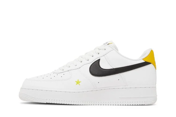 Кроссовки Air Force 1 '07 LV8 2 'Have A Nike Day'
