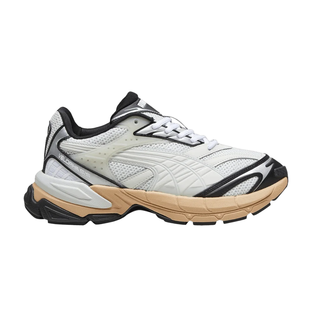 Krossovki-Puma-Velophasis-Technisch-Sedate-Grey-Cashew