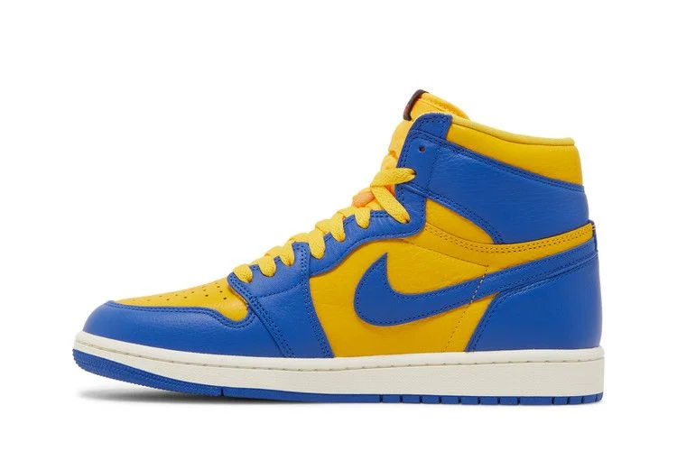 Krossovki-Wmns-Air-Jordan-1-Retro-High-OG-Reverse-Laney-2