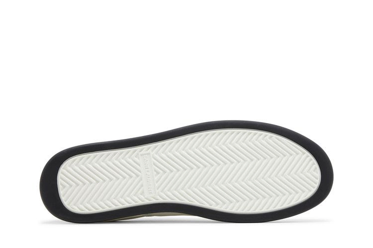 saint-laurent-sl-61-low-optical-white-713600-aaawr-9030_03