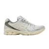 atmos-x-gel-kayano-14-yakoutake-1203a575-100-100x100