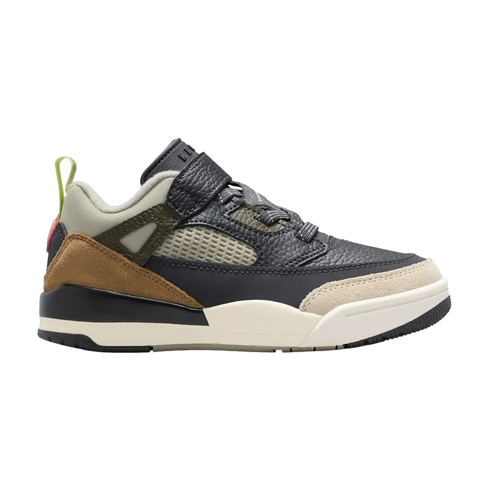 Krossovki-Air-Jordan-Spizike-Low-PS-Anthracite-Mango-Cargo-Khaki