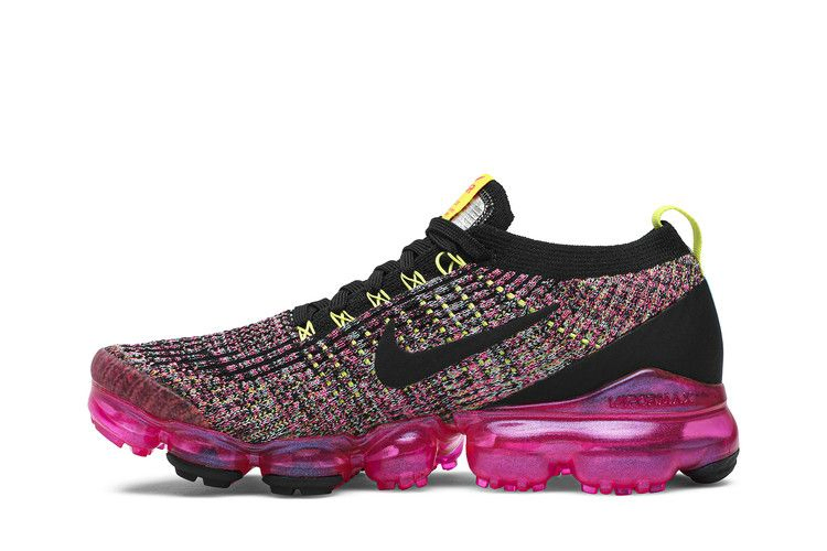 wmns-air-vapormax-flyknit-3-black-pink-blast-aj6910-006_02