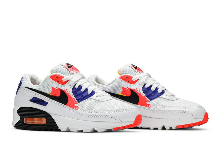 wmns-air-max-90-brushstroke-cz7937-100_07