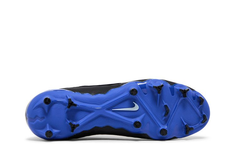 Кроссовки Nike Phantom GX Pro DF FG 'Shadow Pack'