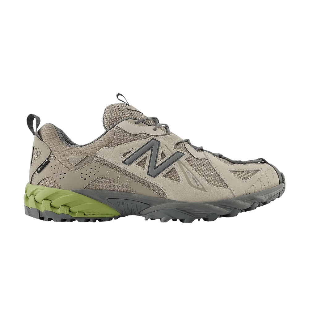 Krossovki-New-Balance-610-GORE-TEX-Light-Mushroom-Timberwolf