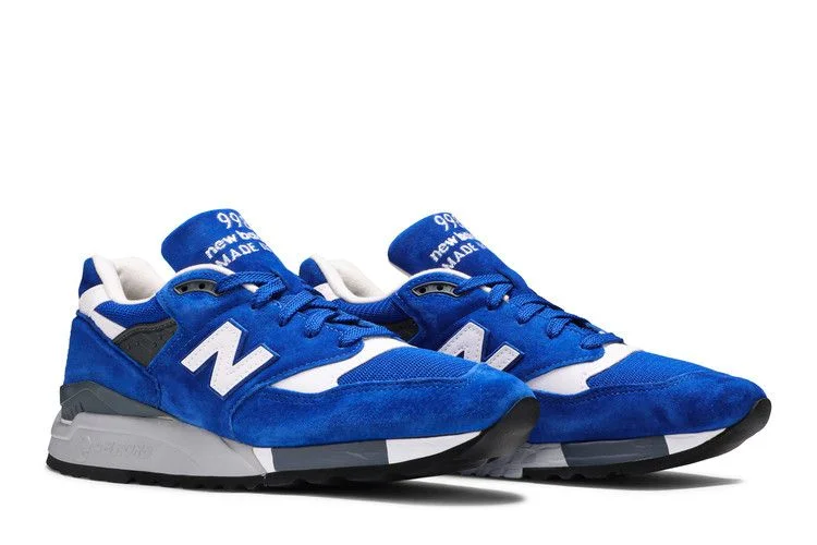 Krossovki-New-Balance-998-Made-in-USA-Suede-Pack-Royal-Blue-7