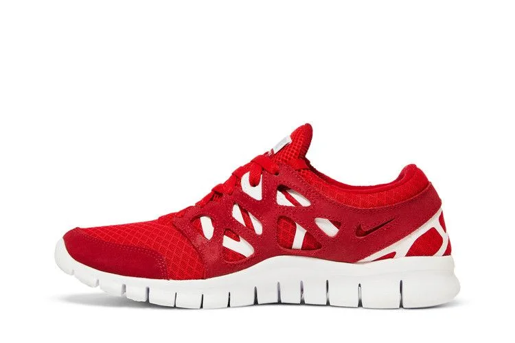 Krossovki-Nike-Free-Run-2-University-Red-2