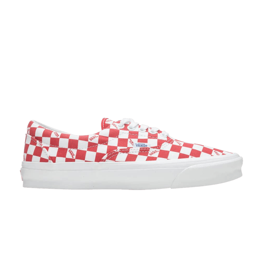 og-era-lx-checkerboard-logo-racing-red-vn0a3cxn9v9