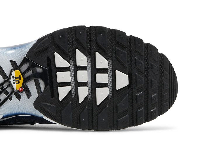 air-max-plus-shattered-ice-midnight-navy-do6384-400_04