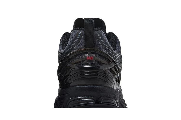 Кроссовки New Balance 1906R 'Ripstop Pack - Black Magnet'
