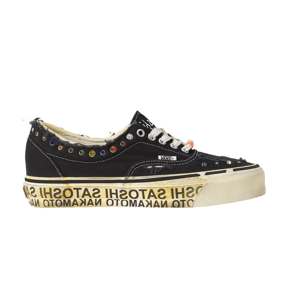 satoshi-nakamoto-x-vans-era-95-lucky-charms-vn000efeblk_1