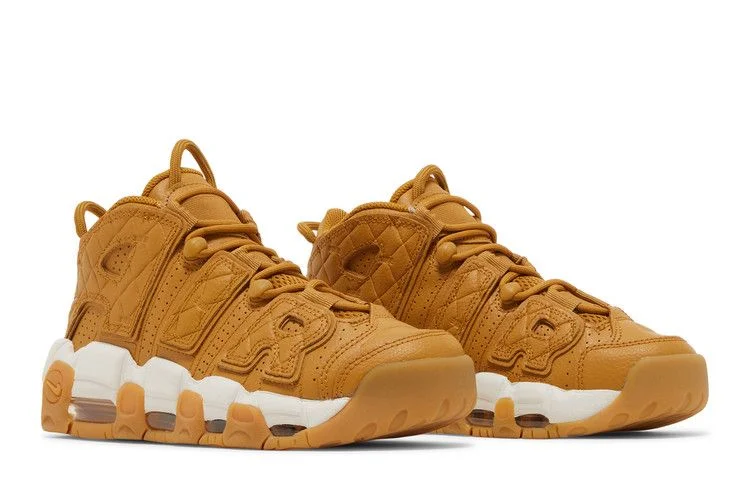 Krossovki-Nike-Wmns-Air-More-Uptempo-Quilted-Wheat-7