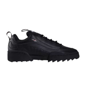 rivyx-ripple-black-dv6620-300x300