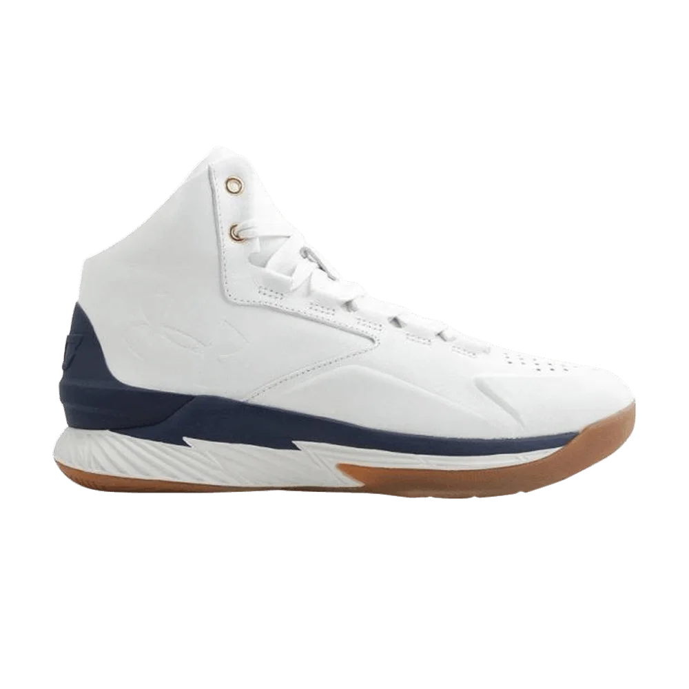 Krossovki-Under-Armour-Curry-1-Lux-Mid-White-Gum