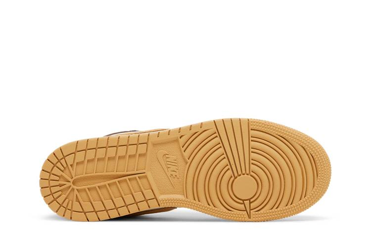 air-jordan-1-low-gs-cacao-wow-fb2216-200_03