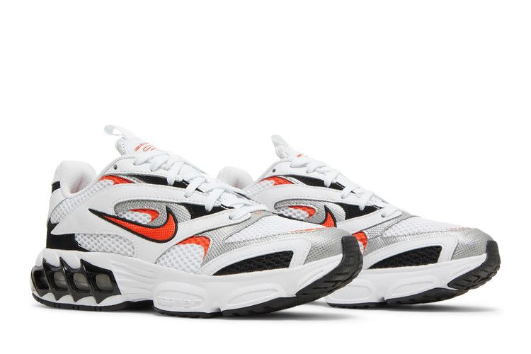 wmns-zoom-air-fire-white-team-orange-cw3876-105_07