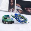 Jinduo-Curry-5-Bracelet-Set-100x100