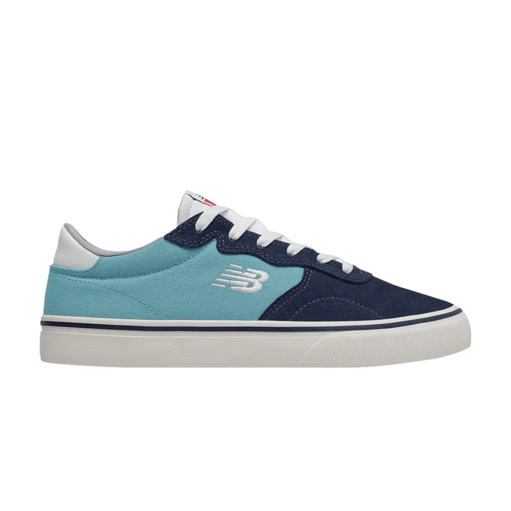 New Balance All Coasts 232 'Light Blue'