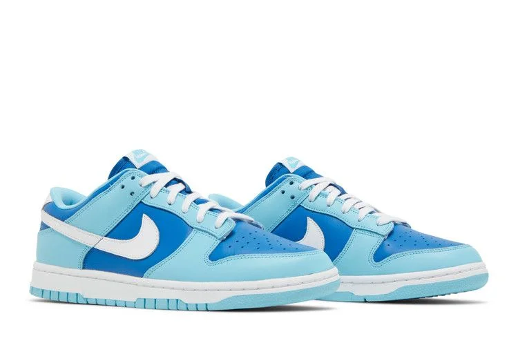 Krossovki-Nike-Dunk-Low-Retro-QS-Argon-2022-7