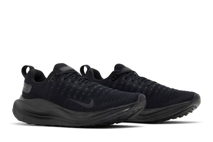 reactx-infinity-run-4-black-anthracite-dr2665-004_07