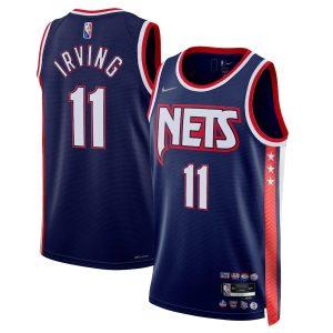 brooklyn-nets-nike-city-edition-swingman-jersey-navy-kyrie-irving-mens-300x300