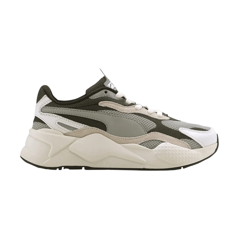 Krossovki-Puma-RS-X3-Jr-Puzzle-Limestone