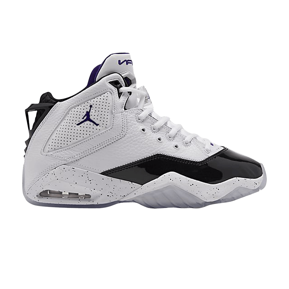 jordan-b-loyal-white-court-purple-315317-115