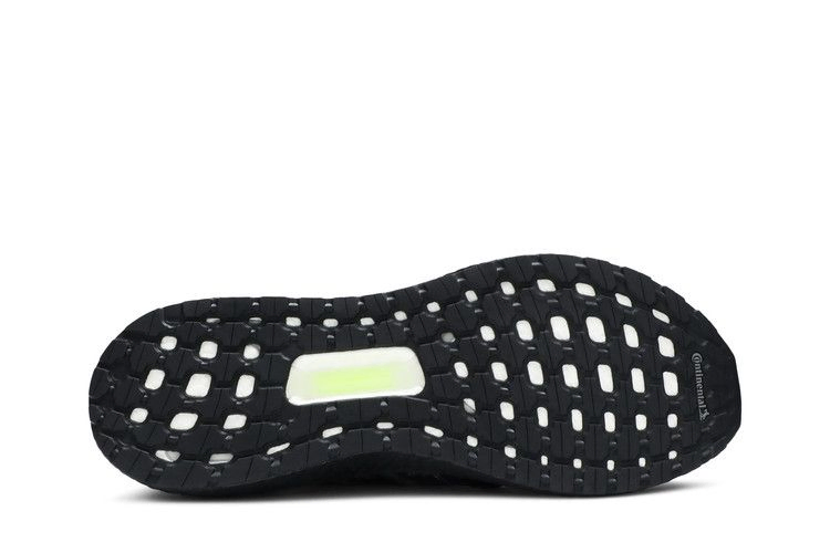 ultraboost-2020-black-multi-color-eg0711_03