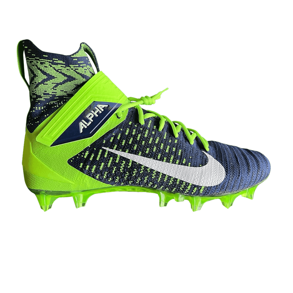 alpha-menace-elite-2-seattle-seahawks-bv2077-400